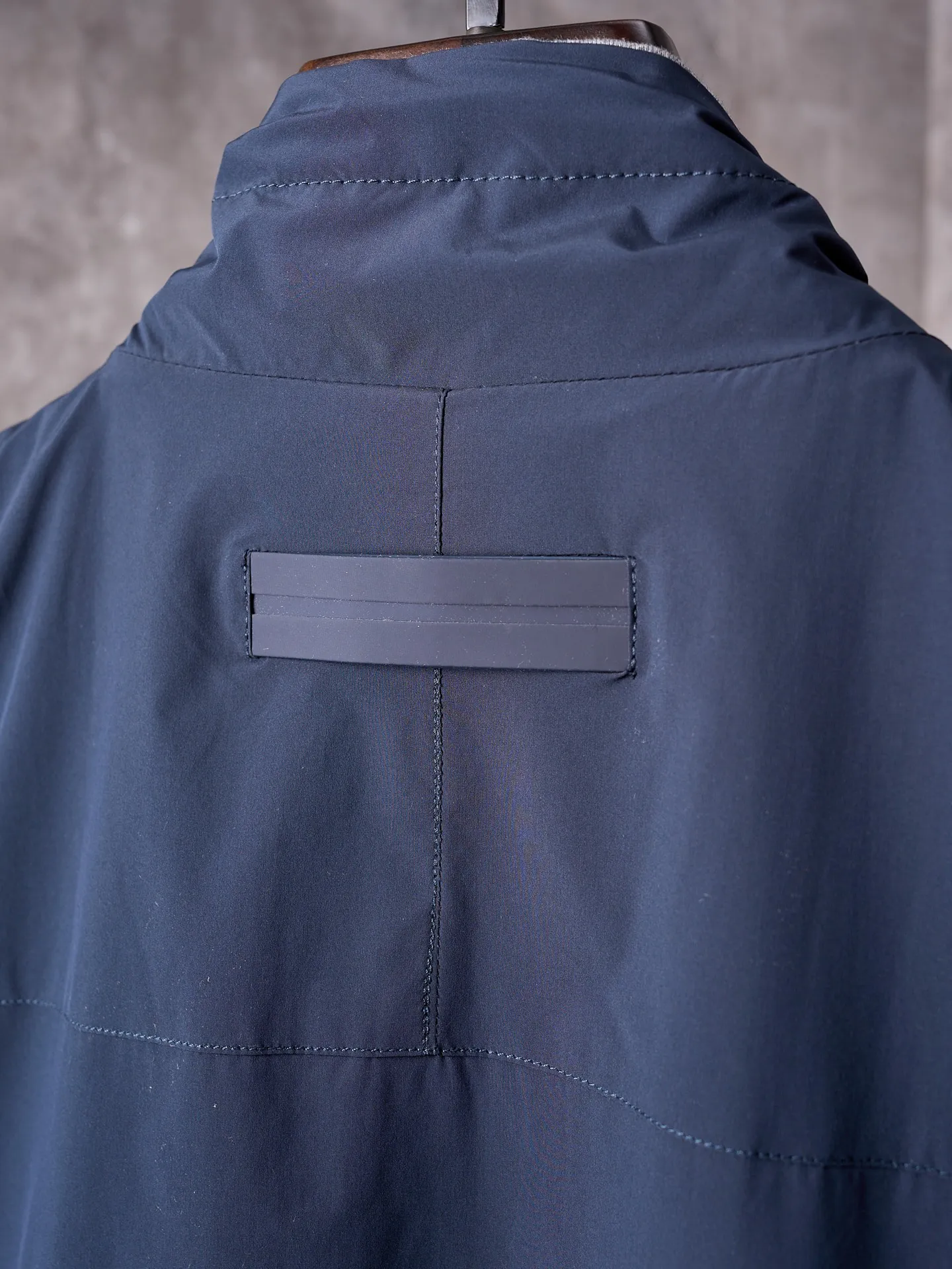 【 】ZEGNA/ Brezza 【In Stock】 46 48 50 52